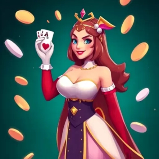 Menggali Fitur Menarik di Situs Game juuet4d