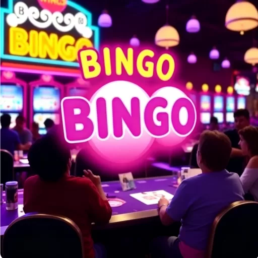 juuet4d: Forum Diskusi Menarik untuk Semua Gamer Indonesia
