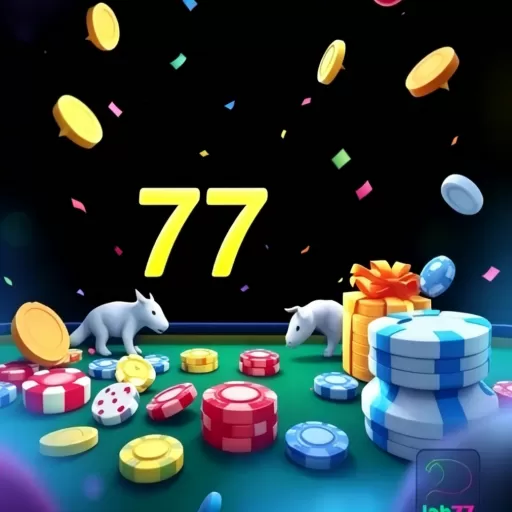 Mengenal juuet4d Sebagai Platform Game Online Terpercaya
