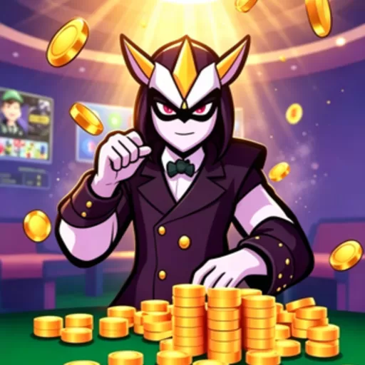 Keamanan dan Keandalan Situs juuet4d di Dunia Game