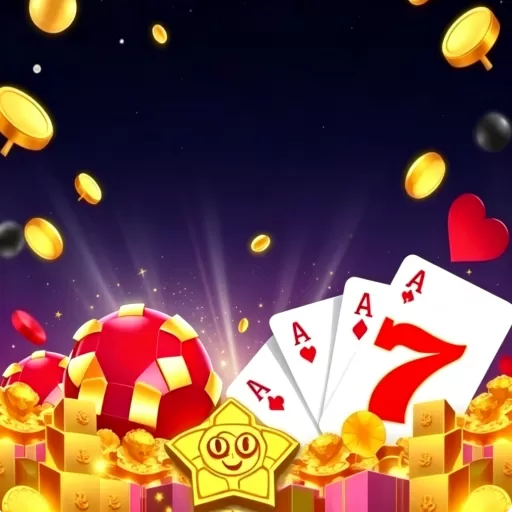 Review Permainan Populer di Situs juuet4d